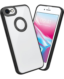 CAD 159432 IP 7/7S/8/SE SUOJAKUORI Main Image