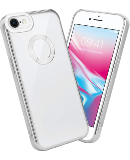 CAD 159433 IPHONE 7/7S/8/SE SUOJAKUORI Main Image