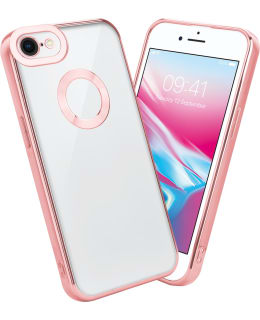 CAD 159434 IP 7/7S/8/SE2020 SUOJAKUORI Main Image