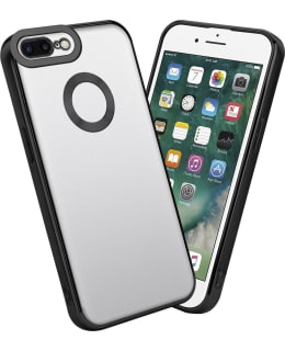 CAD 159435 IPHONE 7+/7S+/8+ SUOJAKUORI Main Image