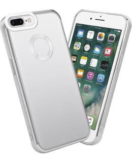 CAD 159436 IP 7+/7S+/8+ SUOJAKUORI Main Image