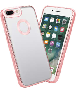 CAD 159437 IPHONE 7+/7S+/8+ SUOJAKUORI Main Image