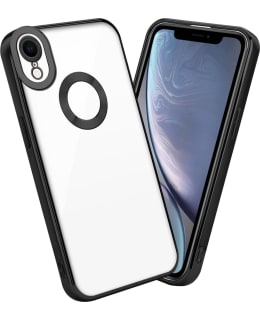 CAD 159441 IP XR SUOJAKUORI Main Image