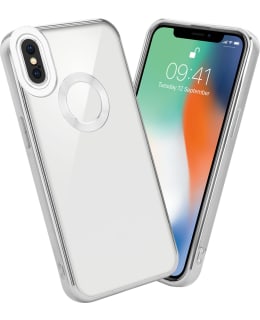 CAD DE-159445 IPHONE XS MAX SUOJAKUORI Main Image