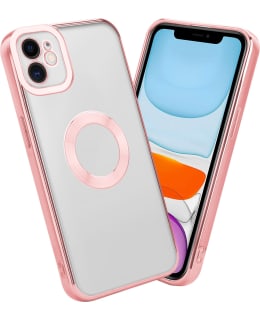 CAD 159449 IPHONE 11 SUOJAKUORI Main Image