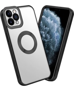 CAD 159453 IPHONE 11 PRO MAX SUOJAKUORI Main Image