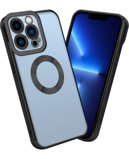 CAD 159468 IPHONE 13 PRO SUOJAKUORI Main Image