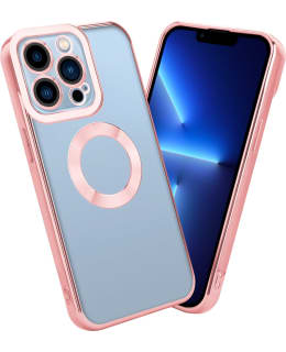 CAD 159470 IPHONE 13PRO SUOJAKUORI Main Image