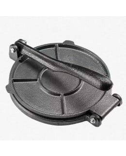 IL-100700 TORTILLAPURISTIN Main Image