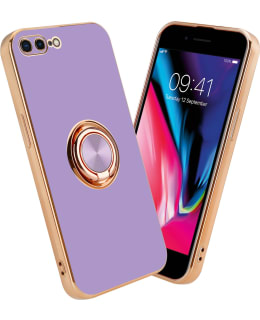 CAD 159484 IPHONE 7+/7S+/8+ SUOJAKUORI Main Image