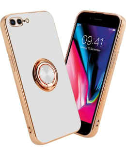 CAD 159486 IPHONE 7+/7S+/8+ SUOJAKUORI Main Image