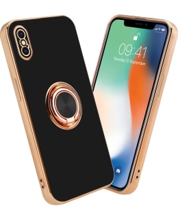 CAD 159487 IPHONE X/XS SUOJAKUORI Main Image
