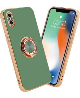 CAD 159497 IPHONE XSMAX SUOJAKUORI Main Image