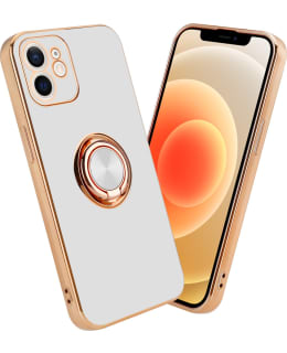 CAD 159502 IPHONE 11 SUOJAKUORI Main Image