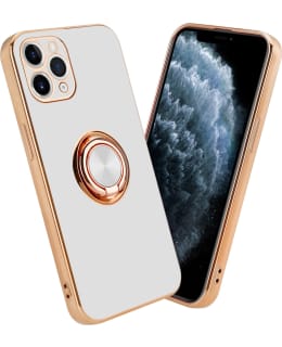 CAD 159506 IPHONE 11 PRO SUOJAKUORI Main Image