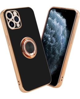 CAD 159507 IPHONE 11PROMAX SUOJAKUORI Main Image