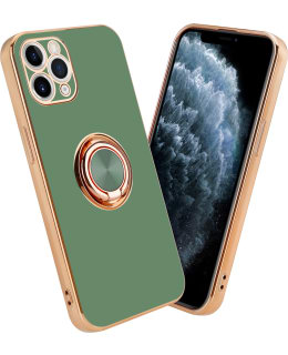 CAD 159509 IPHONE 11PROMAX SUOJAKUORI Main Image