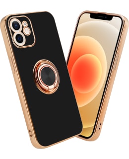 CAD 159511 IPHONE 12 SUOJAKUORI Main Image