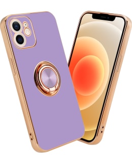 CAD 159516 IPHONE 12 MINI SUOJAKUORI Main Image