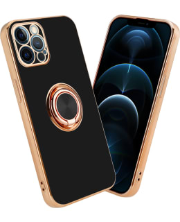 CAD 159519 IPHONE 12PRO SUOJAKUORI Main Image