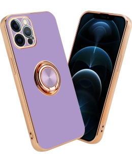 CAD 159524 IPHONE 12 PRO MAX SUOJAKUORI Main Image