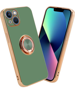 CAD 159533 IPHONE 13 MINI SUOJAKUORI Main Image
