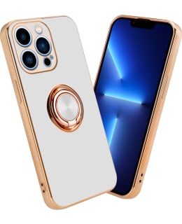 CAD 159538 IPHONE 13PRO SUOJAKUORI Main Image