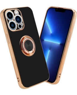 CAD 159539 IPHONE 13 PRO MAX SUOJAKUORI Main Image