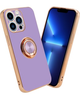 CAD 159540 IPHONE 13 PRO MAX SUOJAKUORI Main Image