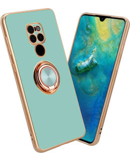 CAD 159550 HW MATE 20 SUOJAKUORI Main Image