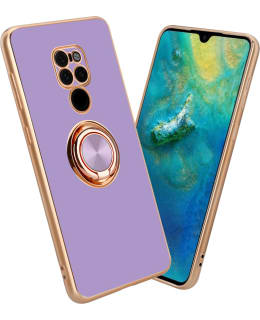 CAD 159551 HUAWEI MATE 20 SUOJAKUORI Main Image