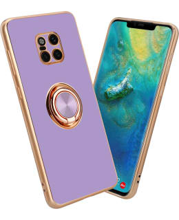 CAD 159554 HW MATE 20 PRO SUOJAKUORI Main Image