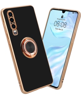 CAD 159561 HUAWEI P30 SUOJAKUORI Main Image