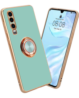 CAD 159562 HUAWEI P30 SUOJAKUORI Main Image