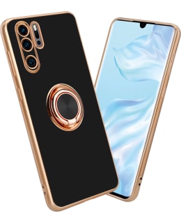 CAD 159564 HUAWEI P30PRO SUOJAKUORI Main Image