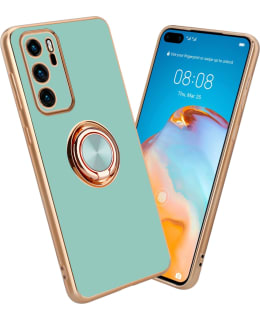 CAD 159568 HW P40 SUOJAKUORI Main Image