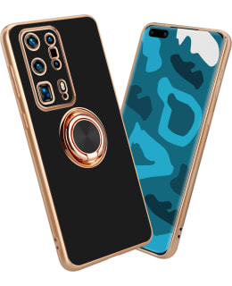 CAD 159573 HW P40PRO+ SUOJAKUORI Main Image