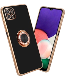 CAD 159576 SAMSUNG A22 SUOJAKUORI Main Image