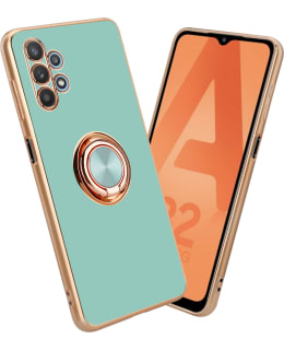 CAD 159580 SAMSUNG A32 SUOJAKUORI Main Image