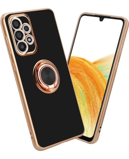 CAD 159585 SAMSUNG A52/A52S SUOJAKUORI Main Image