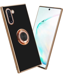 CAD 159588 SG NOTE 10 SUOJAKUORI Main Image