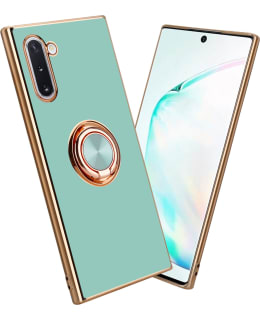 CAD 159589 SG NOTE 10 SUOJAKUORI Main Image