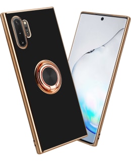 CAD 159591 SG NOTE 10 PLUS SUOJAKUORI Main Image