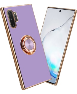 CAD DE-159593 SAMSUNG NOTE 10+ SUOJAKUOR Main Image