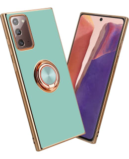 CAD 159595 SAMSUNG NOTE 20 SUOJAKUORI Main Image