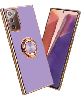 CAD 159596 SAMSUNG  NOTE 20 SUOJAKUORI Main Image