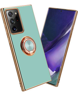 CAD 159598 SAMSUNG NOTE20ULTRA SUOJAKUOR Main Image