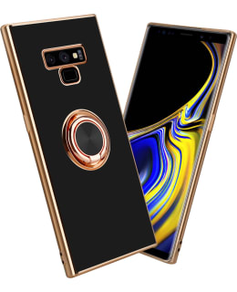 CAD 159600 SAMSUNG NOTE9 SUOJAKUORI Main Image