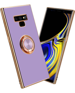 CAD 159602 SG NOTE 9 SUOJAKUORI Main Image