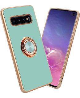 CAD 159604 SAMSUNG S10 SUOJAKUORI Main Image